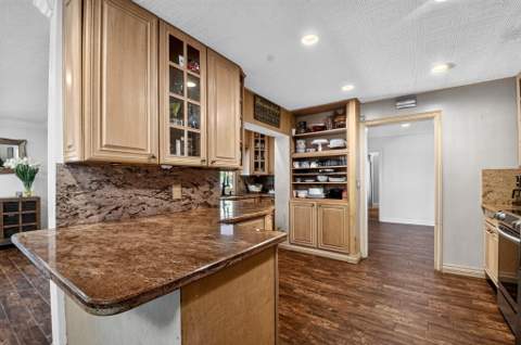 244 Walton-Heath Drive, Atlantis FL - photo 7 of 73