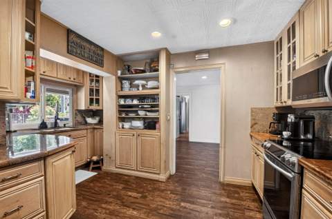244 Walton-Heath Drive, Atlantis FL - photo 9 of 73