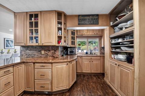 244 Walton-Heath Drive, Atlantis FL - photo 10 of 73
