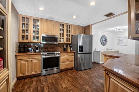 244 Walton-Heath Drive, Atlantis FL - photo 11 of 73
