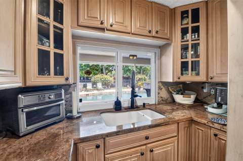 244 Walton-Heath Drive, Atlantis FL - photo 15 of 73