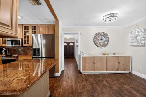 244 Walton-Heath Drive, Atlantis FL - photo 21 of 73
