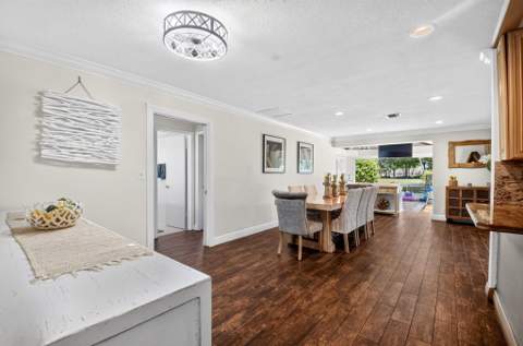 244 Walton-Heath Drive, Atlantis FL - photo 19 of 73