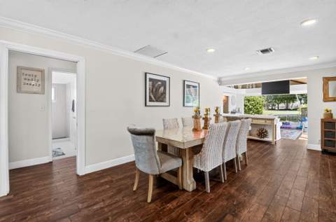 244 Walton-Heath Drive, Atlantis FL - photo 14 of 73