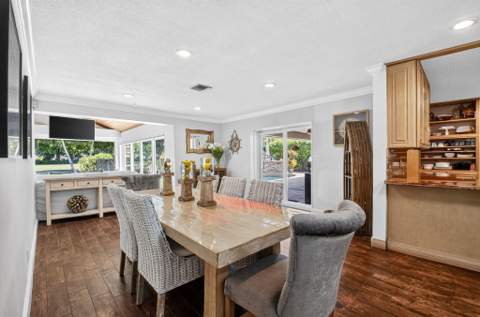 244 Walton-Heath Drive, Atlantis FL - photo 18 of 73