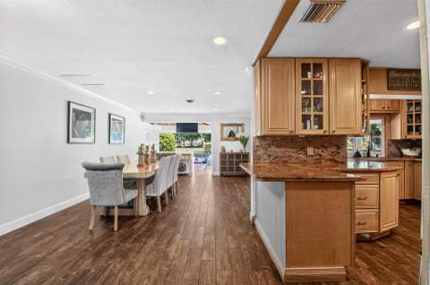 244 Walton-Heath Drive, Atlantis FL - photo 16 of 73