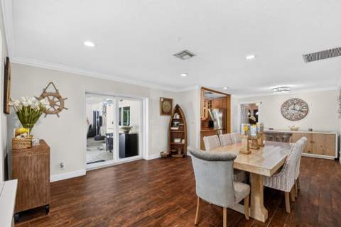 244 Walton-Heath Drive, Atlantis FL - photo 20 of 73