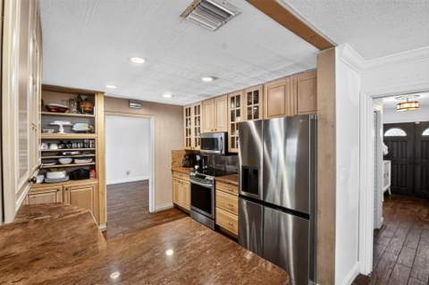 244 Walton-Heath Drive, Atlantis FL - photo 13 of 73