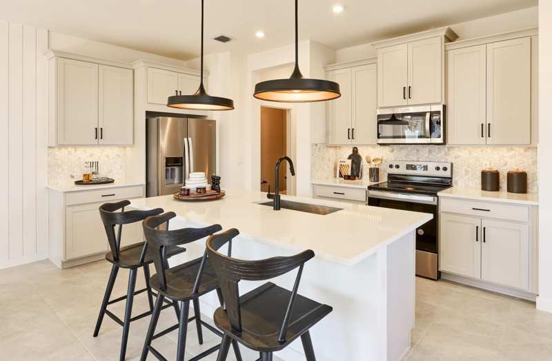3 bedroom Townhouse at 7137 Brenner Avenue, Forest Oaks Residential Pud, Lake Worth — photo 1