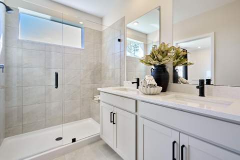 7137 Brenner Avenue, Lake Worth FL - photo 6 of 9