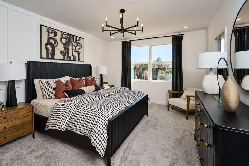 3 bedroom Townhouse at 7137 Brenner Avenue, Forest Oaks Residential Pud, Lake Worth — photo 5