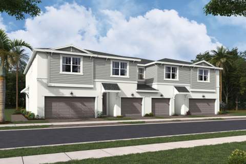 7137 Brenner Avenue, Lake Worth FL - photo 9 of 9