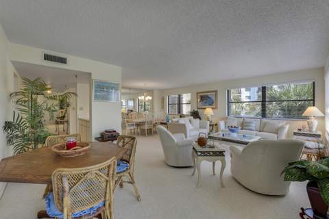 372 Golfview Road #403, North Palm Beach FL - photo 17 of 42