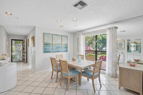 7 Southport Lane #B, Boynton Beach FL - photo 7 of 79