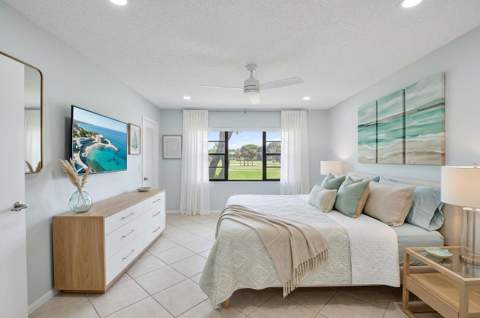 7 Southport Lane #B, Boynton Beach FL - photo 6 of 79
