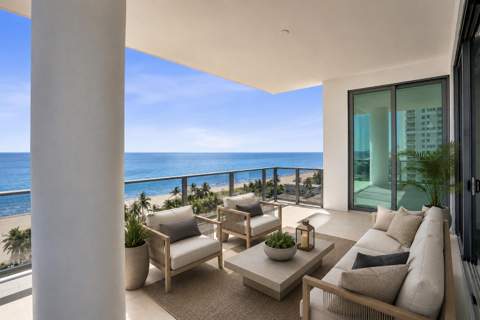 305 Briny Avenue #Ph905, Pompano Beach FL - photo 14 of 42