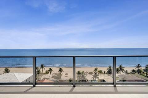 305 Briny Avenue #Ph905, Pompano Beach FL - photo 15 of 42