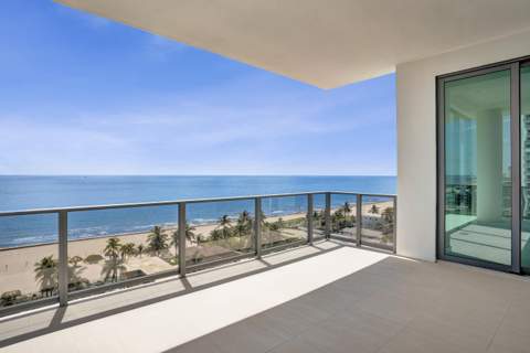 305 Briny Avenue #Ph905, Pompano Beach FL - photo 16 of 42