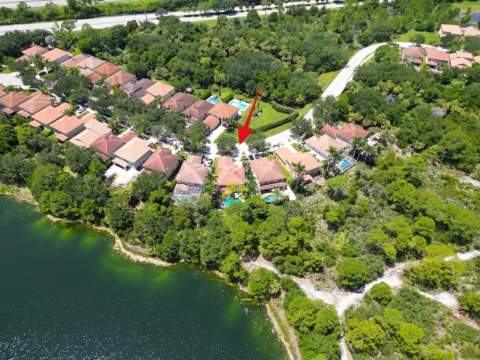 6181 SW Bald Eagle Drive, Palm City FL - photo 8 of 44
