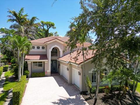 6181 SW Bald Eagle Drive, Palm City FL - photo 9 of 44