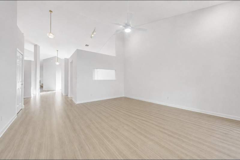 2 bedroom Villa at 6140 Long Key Lane, Aberdeen 22, Boynton Beach — photo 3