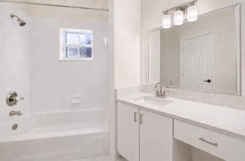 6140 Long Key Lane, Boynton Beach FL - photo 12 of 21