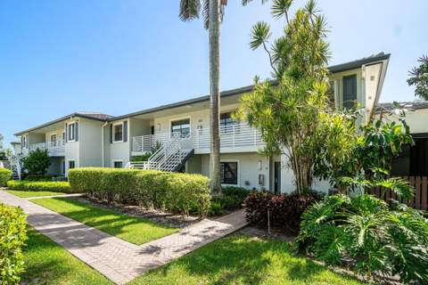 23 Southport Lane #H, Boynton Beach FL - photo 9 of 67