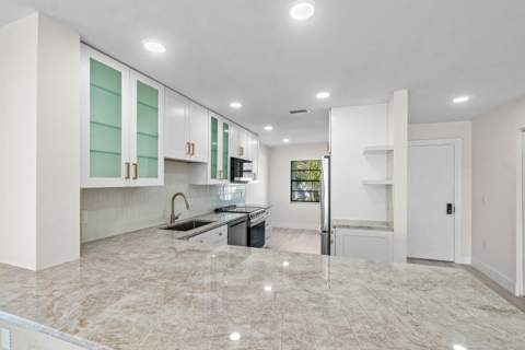 23 Southport Lane #H, Boynton Beach FL - photo 11 of 67