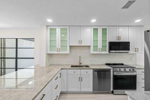 23 Southport Lane #H, Boynton Beach FL - photo 13 of 67
