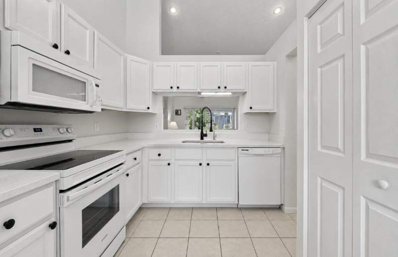 2 bedroom Villa at 6140 Long Key Lane, Aberdeen 22, Boynton Beach — photo 2