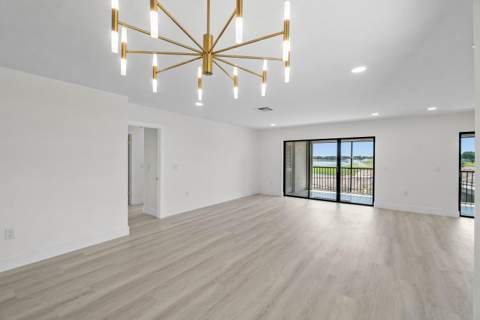 23 Southport Lane #H, Boynton Beach FL - photo 21 of 67
