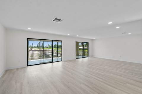 23 Southport Lane #H, Boynton Beach FL - photo 23 of 67