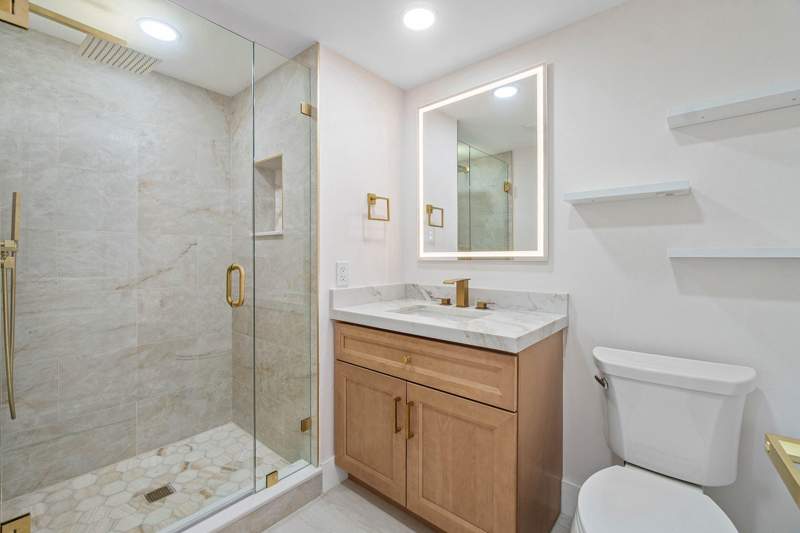3 bedroom Condominium at 23 Southport Lane #H, Southport At Hunters Run Condo, Boynton Beach — photo 4