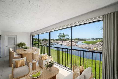 23 Southport Lane #H, Boynton Beach FL - photo 7 of 67