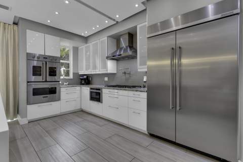 2550 NW 52nd Street, Boca Raton FL - photo 8 of 53