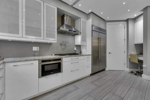 2550 NW 52nd Street, Boca Raton FL - photo 10 of 53