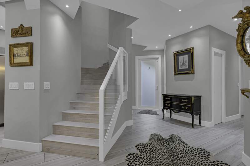 3 bedroom Single Family Residence at 2550 NW 52nd Street, Laurel Pointe, Boca Raton — photo 3