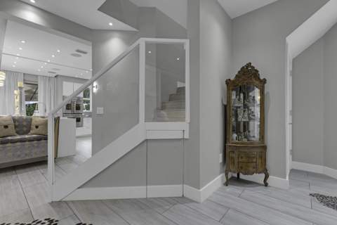 2550 NW 52nd Street, Boca Raton FL - photo 19 of 53