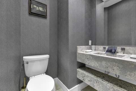 2550 NW 52nd Street, Boca Raton FL - photo 18 of 53