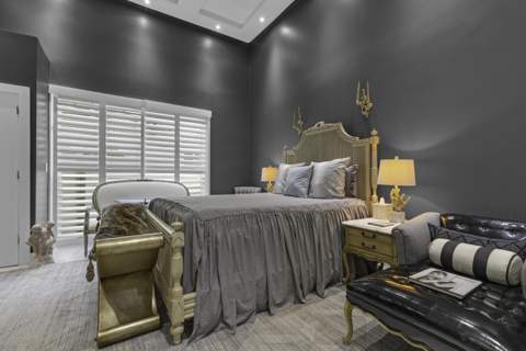 2550 NW 52nd Street, Boca Raton FL - photo 11 of 53