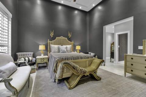2550 NW 52nd Street, Boca Raton FL - photo 13 of 53