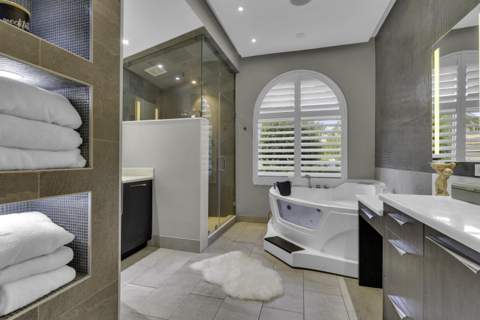 2550 NW 52nd Street, Boca Raton FL - photo 14 of 53
