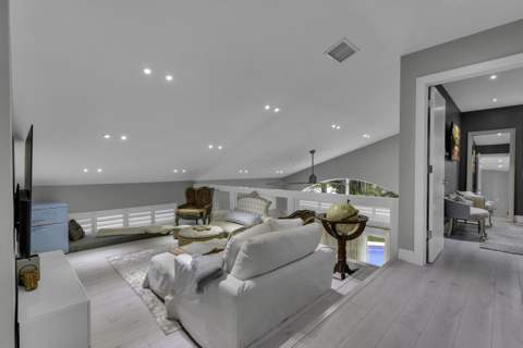 2550 NW 52nd Street, Boca Raton FL - photo 21 of 53