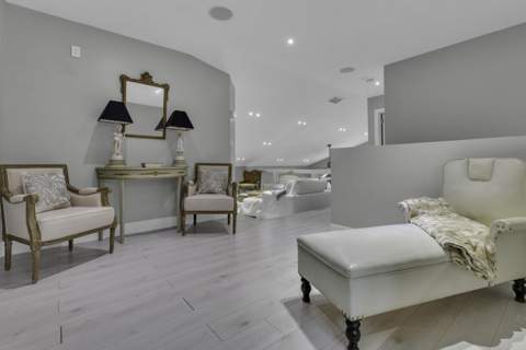 2550 NW 52nd Street, Boca Raton FL - photo 22 of 53