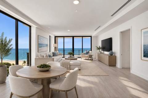 305 Briny Avenue #Ph905, Pompano Beach FL - photo 9 of 42