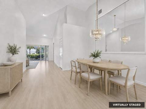 6140 Long Key Lane, Boynton Beach FL - photo 7 of 21