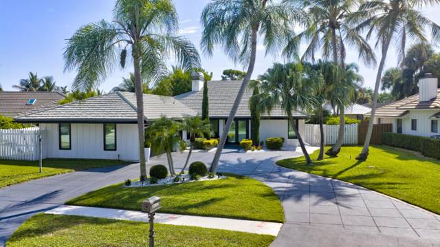 12894 N Normandy Way