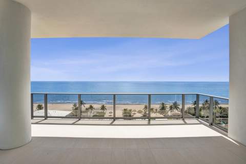 305 Briny Avenue #Ph905, Pompano Beach FL - photo 17 of 42