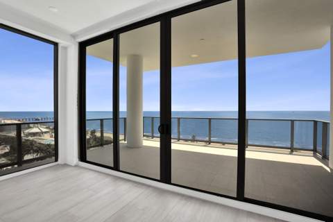 305 Briny Avenue #Ph905, Pompano Beach FL - photo 12 of 42