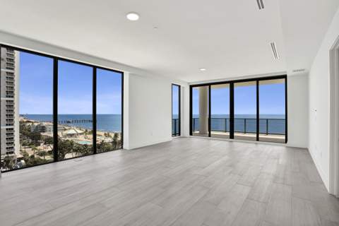 305 Briny Avenue #Ph905, Pompano Beach FL - photo 10 of 42